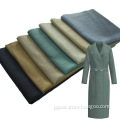 /msite/products/detail/productid/62723431/id/1510604.html
